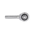 Auveco No. 12292 Rod End Ball Joint Male W/Stud 1/4"-28 Right, Quantity - 1