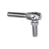 Auveco # 12295 Rod End Ball Joint Male W/Stud 3/8-24 (L). Qty 1.