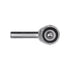Auveco # 12295 Rod End Ball Joint Male W/Stud 3/8-24 (L). Qty 1.