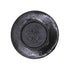 Auveco No. 12322 6-1.0 X 20mm Indented Hex W/SEMS Machine Screw - Phosphate, Quantity - 25