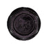 Auveco No. 12348 8-1.25 X 30mm Hex Washer Head - Phosphate, Quantity - 25
