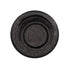 Auveco No. 12351 6.3-1.81 X 20mm Hex Wash Head SEMS -BlackPhosphate., Quantity - 50