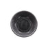 Auveco No. 12354 6.3-1.81 X 30mm Hex Head SEMS - Phosphate, Quantity - 50