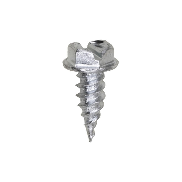 Auveco No. 12369 Self Piercing Screw 10 X 1/2