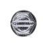 Auveco # 12369 Self Piercing Screw 10 X 1/2" Size. Qty 50.