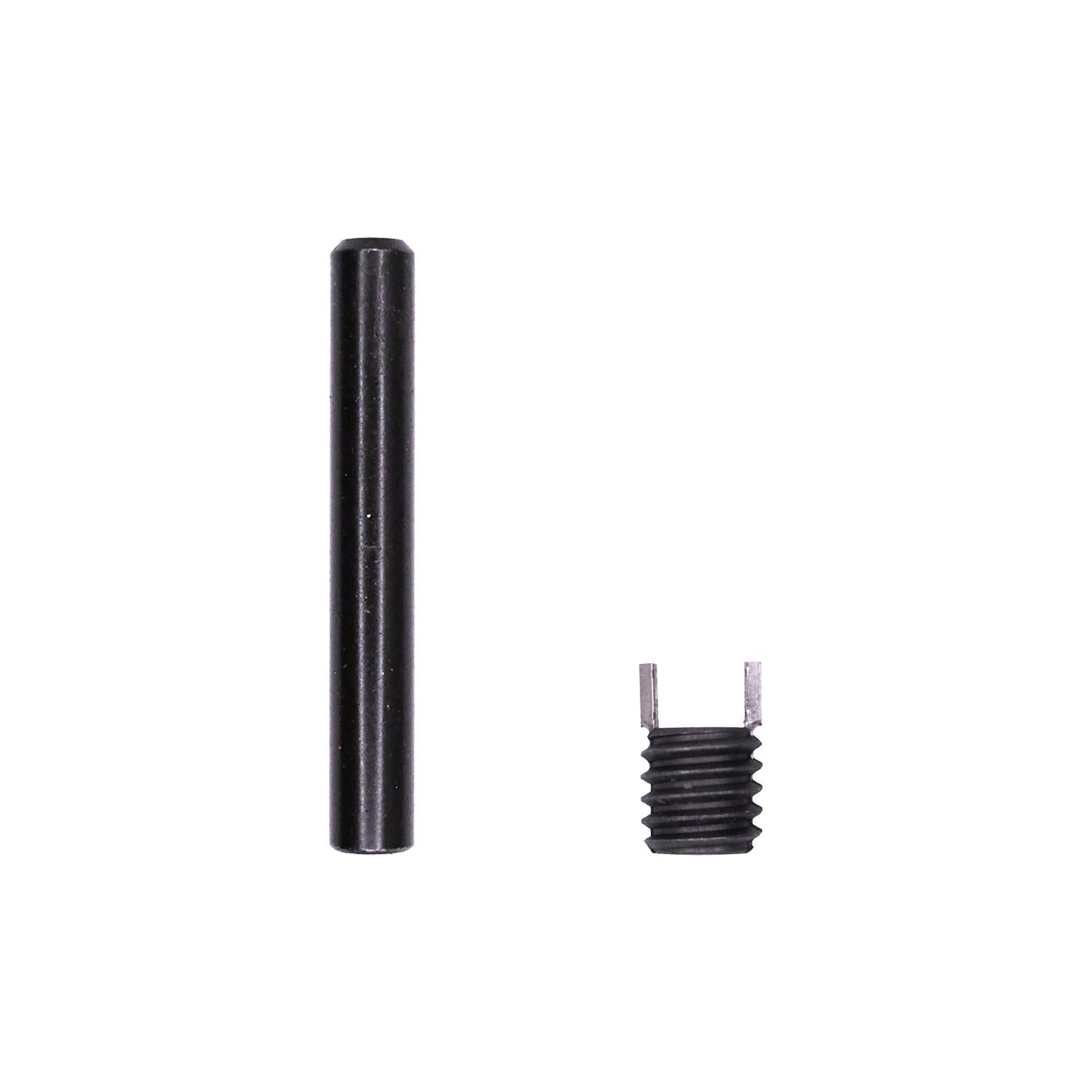Auveco # 12375 #10-32 Thread Repair Inserts. Qty 4.