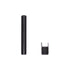 Auveco # 12375 #10-32 Thread Repair Inserts. Qty 4.