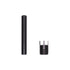 Auveco # 12379 5/16"-24 Thread Repair Inserts. Qty 4.