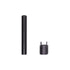 Auveco # 12383 7/16"-20 Thread Repair Inserts. Qty 3.