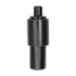 Auveco # 12395 Insert Installation Tool 5/16". Qty 1.