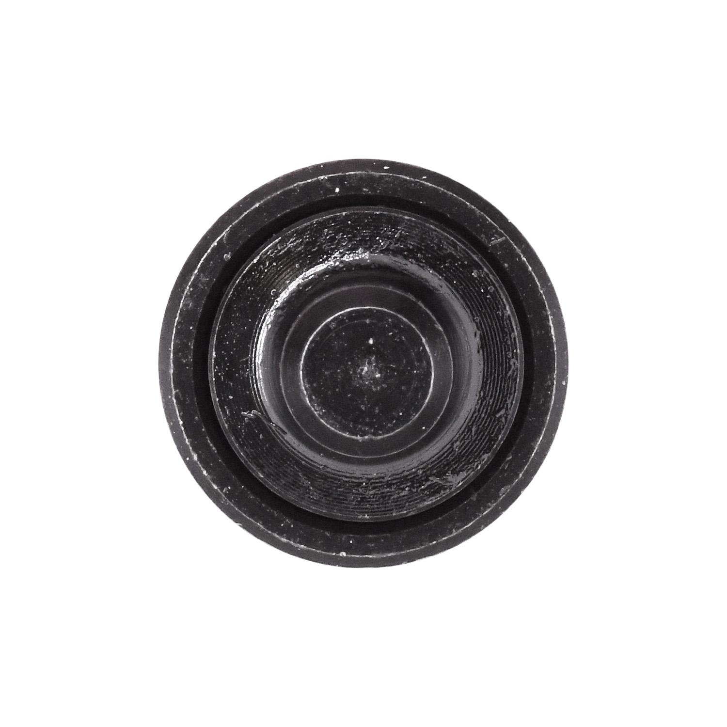 Auveco # 12395 Insert Installation Tool 5/16". Qty 1.