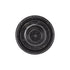 Auveco # 12395 Insert Installation Tool 5/16". Qty 1.