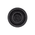 Auveco # 12399 Metric Insert Installation Tool M5-0.8. Qty 1.
