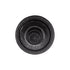 Auveco # 12400 Metric Insert Installation Tool M6-1.0. Qty 1.