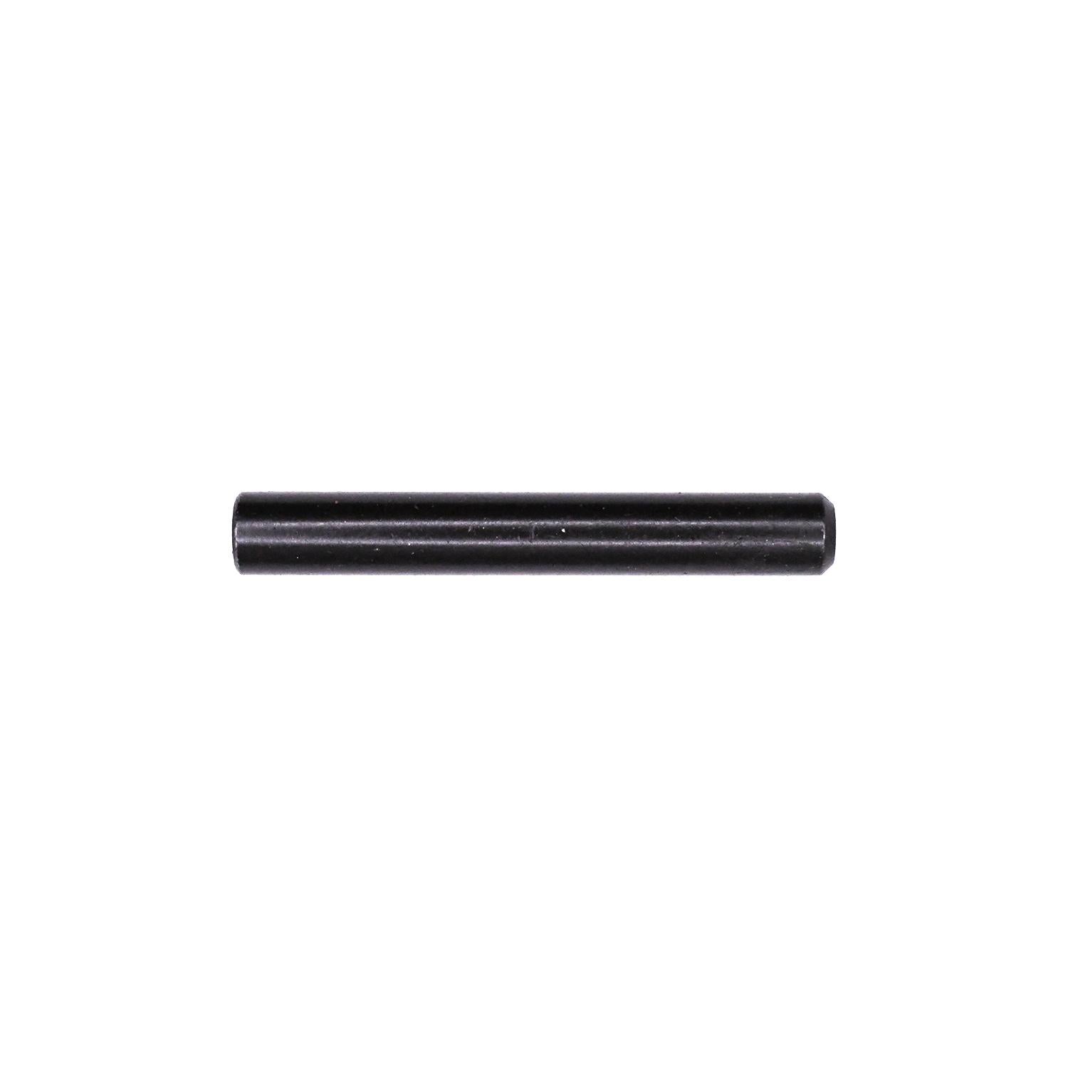 Auveco # 12404 Thread Repair Thinwall Insert Driver Tool. Qty 5.