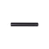 Auveco # 12404 Thread Repair Thinwall Insert Driver Tool. Qty 5.