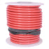 Auveco # 12419 Plastic Primary Wire Red 25 Feet 14 Gauge. Qty 1.