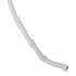 Auveco # 12420 Plastic Primary Wire White 25 Feet 14 Gauge. Qty 1.