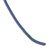 Auveco # 12422 Plastic Primary Wire Blue 25 Feet 14 Gauge. Qty 1.