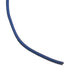 Auveco No. 12426 Plastic Primary Wire Blue 100 Feet 18 Gauge, Quantity - 100 FT