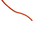 Auveco No. 12429 Plastic Primary Wire Red 100 Feet 16 Gauge, Quantity - 100 FT