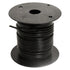 Auveco # 12431 Primary Wire 16 Gauge Black 100 Feet. Qty 1.