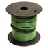 Auveco # 12433 Primary Wire 16 Gauge Green 100 Feet. Qty 1.