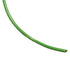 Auveco # 12439 Primary Wire 14 Gauge Green 100 Feet. Qty 1.