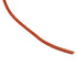 Auveco # 12441 Primary Wire 12 Gauge Red 100 Feet. Qty 1.