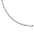 Auveco # 12442 Primary Wire 12 Gauge White 100 Feet. Qty 1.