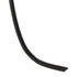 Auveco No. 12443 Plastic Primary Wire Black 100 Feet 12 Gauge, Quantity - 100 FT