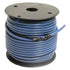 Auveco # 12444 Primary Wire 12 Gauge Blue 100 Feet. Qty 1.