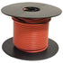 Auveco # 12445 Primary Wire 10 Gauge Red 100 Feet. Qty 1.