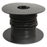 Auveco # 12447 Primary Wire 10 Gauge Black 100 Feet. Qty 1.