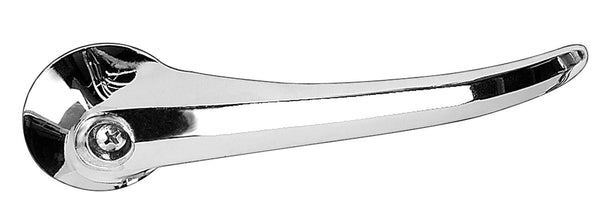 Auveco No. 12470 Door Handle, Quantity - 1