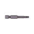 Auveco # 12474 Torx Power Drive T-15 Bit 2" Shank. Qty 1.