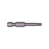 Auveco # 12474 Torx Power Drive T-20 Bit 2" Shank. Qty 1.