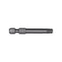 Auveco # 12474 Torx Power Drive T-30 Bit 2" Shank. Qty 1.