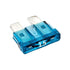 Auveco No. 12539 Atc Fuse 15 Amp Light Blue, Quantity - 5