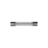 Auveco No. 12544 Sfe Fuse 30 Amp Glass Tube Fuse, Quantity - 5