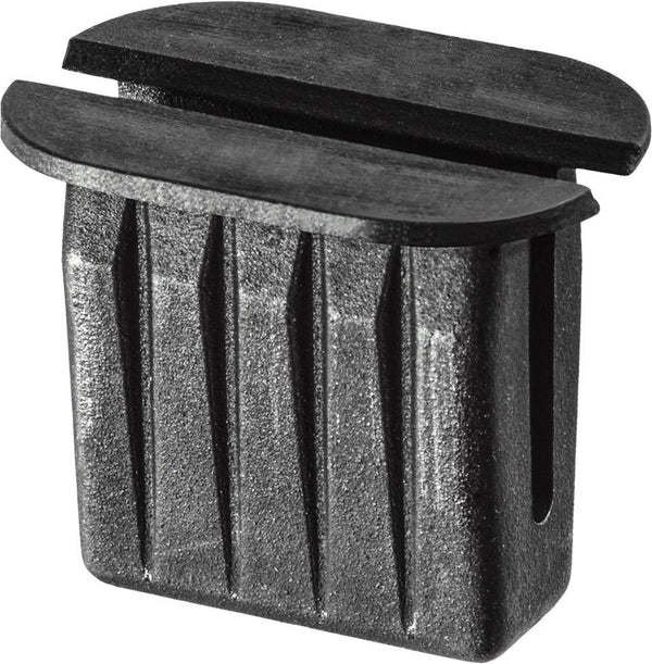 Auveco No. 12566 GM Grille Attaching Screw Grommet, Quantity - 25