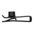 Auveco No. 12575 Extruded U-Nut M6-1.0 Screw Size Phosphate, Quantity - 25