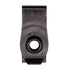 Auveco No. 12575 Extruded U-Nut M6-1.0 Screw Size Phosphate, Quantity - 25