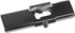 Auveco No. 12594 GM Molding Clip, Quantity - 25