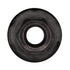 Auveco No. 12595 M6-1.0 Free Spinning Washer Nut 16mm Od, Quantity - 25