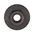 Auveco No. 12596 M6-1.0 Free Spinning Washer Nut 19mm Od, Quantity - 25