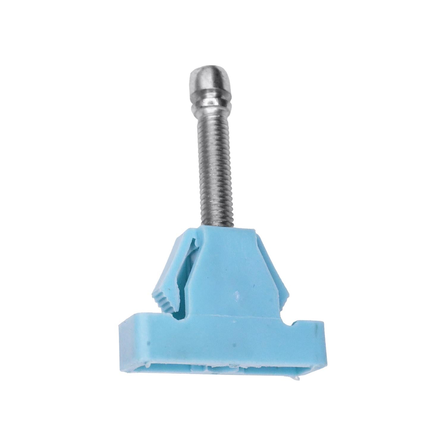 Auveco No. 12605 Headlight Adjusting Assembly Camaro & Firebird, Quantity - 10