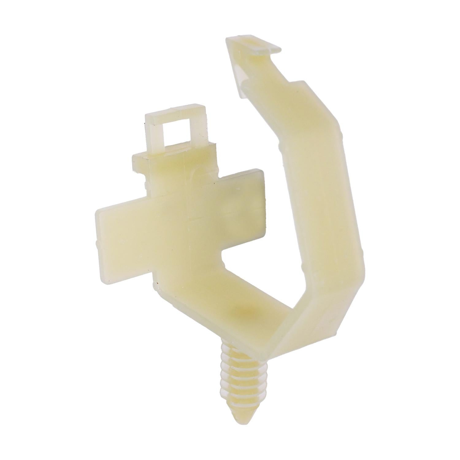 Auveco 12622 Ford Wire Routing Clip 5/16 X 3/4 Qty 25 ...