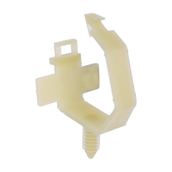 Auveco No. 12622 Ford Wire Routing Clip 5/16