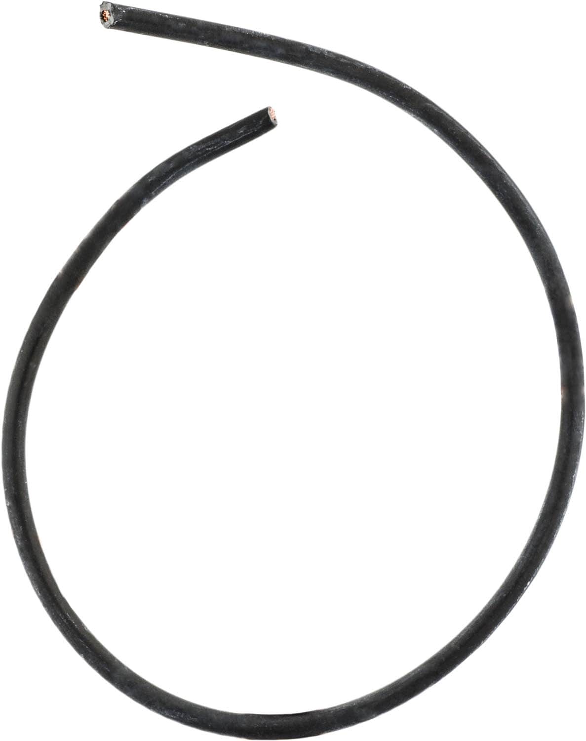 Auveco No. 12627 Universal Fusible Link 18 Gauge, Quantity - 5